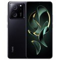 Xiaomi Redmi K60 Ultra