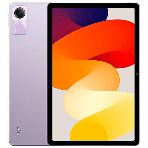 Xiaomi Redmi Pad SE