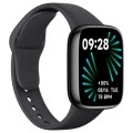 Xiaomi Redmi Watch 3 Active