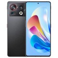 ZTE nubia Z40S Pro