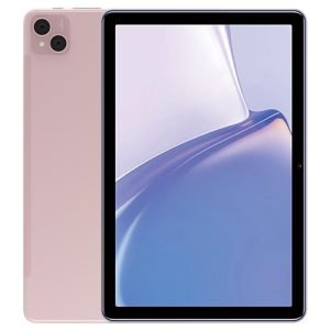 HMD Tab Lite