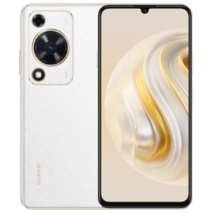 Huawei Enjoy 80z