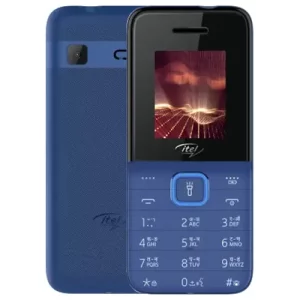 Itel Power 110