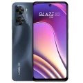 Lava Blaze Pro 5G