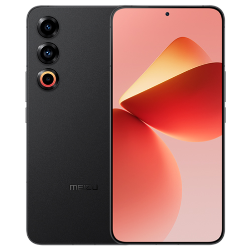 Meizu 21