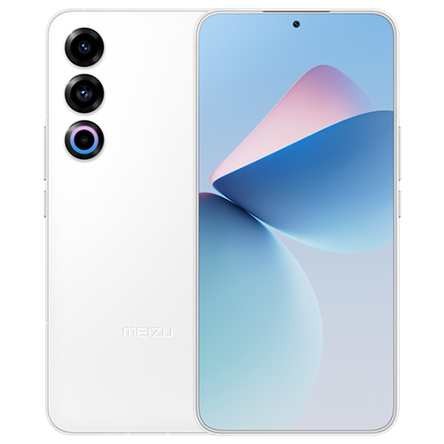 Meizu 21