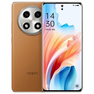 Oppo A2 Pro