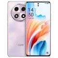 Oppo A2 Pro