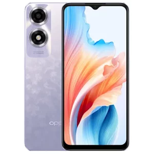 Oppo A2x