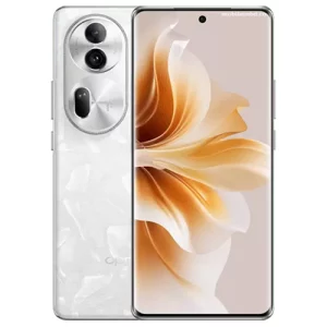 Oppo Reno11 (China)