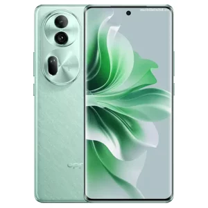 Oppo Find X10 Ultra