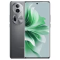 Oppo Reno11 Pro (China)