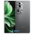 Oppo Reno11 Pro