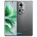 Oppo Reno11