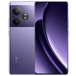 Realme GT Neo 6