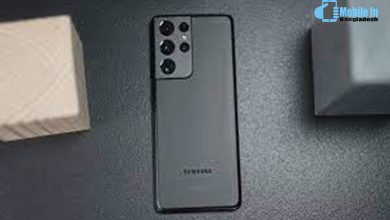 Photo of Samsung Galaxy S21 series gets One UI 6 beta