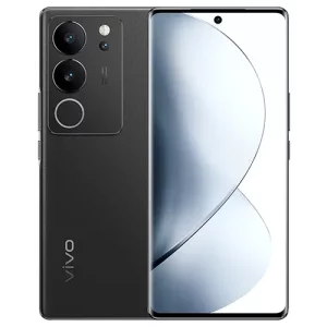 Vivo V29 Pro