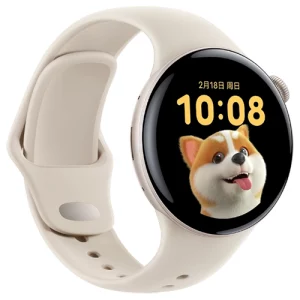 Vivo Watch 3