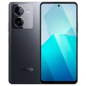 Vivo iQOO Z9 Pro