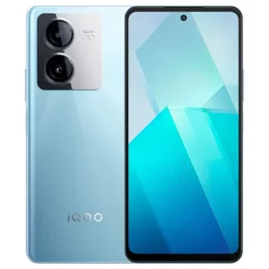 Vivo iQOO Z8x