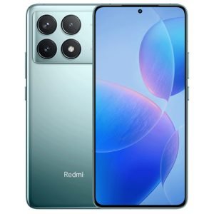 Xiaomi Redmi K90