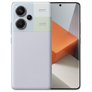 Xiaomi Redmi Note 14 Pro+