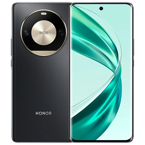 Honor X10i