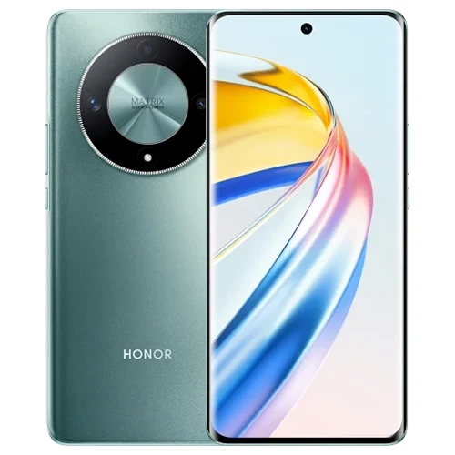 Honor X10b