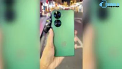 Photo of Huawei nova 11 SE confirmed to debut on October 31