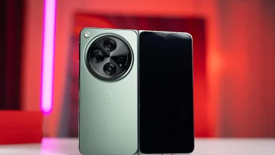 Photo of OnePlus Open is now on sale