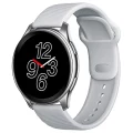 OnePlus Watch 3