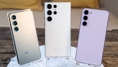 Photo of OneUI 6.1 and Galaxy S24 series to double down on AI