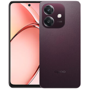 Oppo A3