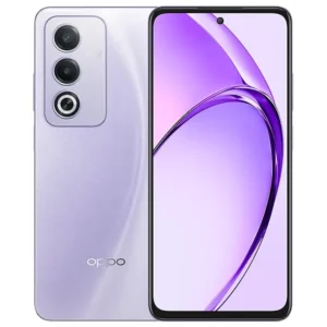 Oppo A80