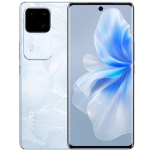 Vivo T10x