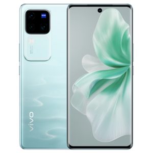 Vivo NEX 11