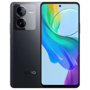 Vivo Y79t