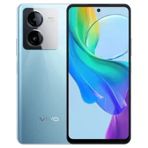 Vivo Y78t