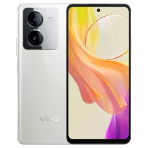 Vivo Y79m