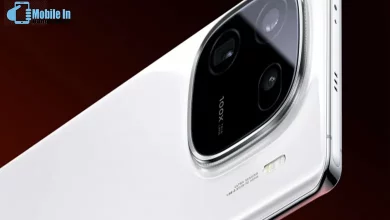 Photo of iQOO 12 and 12 Pro will have 120W charging, Geekbench tests SD 8 Gen 3