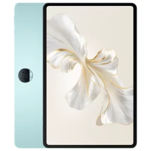 Honor Pad 10