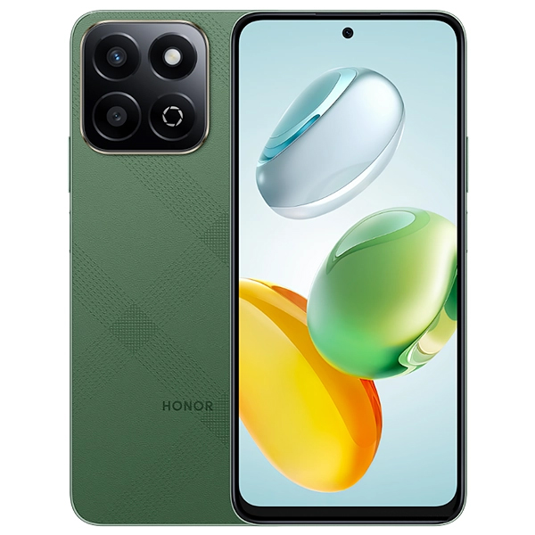 Honor Play 9C