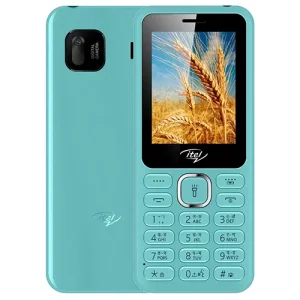 Itel it5027