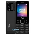 Itel it5200