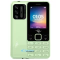 Itel it5200