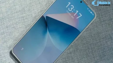 Photo of Meizu 21 specs officially confirmed ahead of November 30 announcement