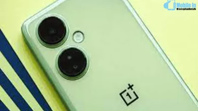 Photo of OnePlus Nord N30 SE is coming: a rebranded Nord N30, itself a rebranded Nord CE 3 Lite