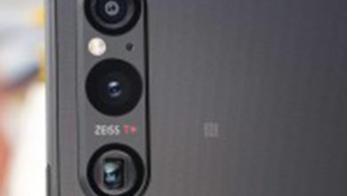 Photo of Sony Xperia 1 VI and 5 VI to offer a digital signature feature to combat fakes