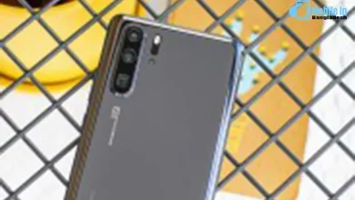 Photo of The Huawei P30 and Mate 20 series will get HarmonyOS 4 in Q1 of 2024