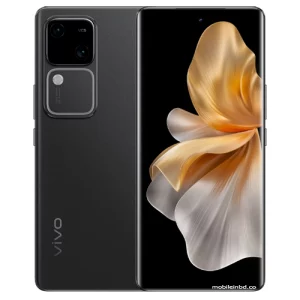 Vivo S18